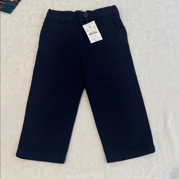 Crewcuts Set. 18-24 months. - Picture 8 of 15